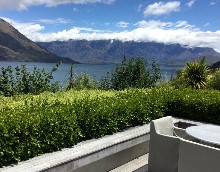 Thumbs/tn_LO,PI-HSIA New Zealand Matakauri Lodge (1).jpg